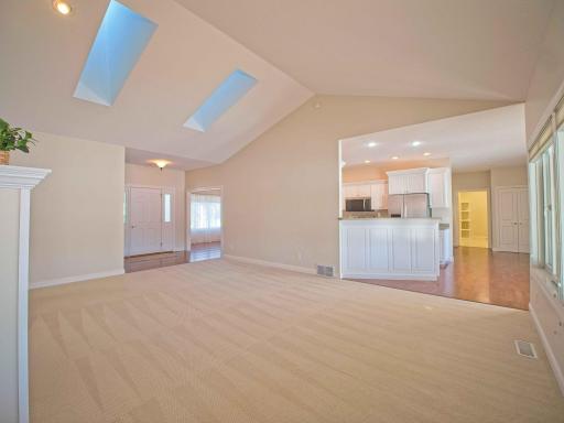 417 Golf Terrace, Litchfield, MN 55355