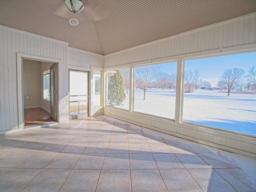 417 Golf Terrace, Litchfield, MN 55355