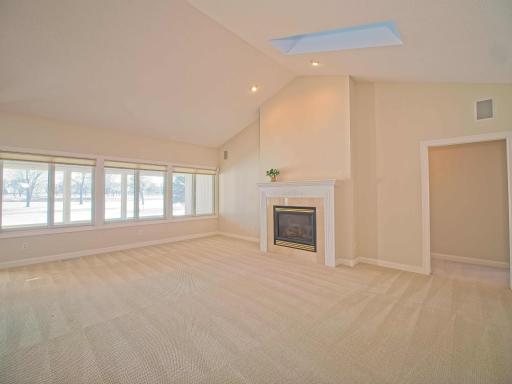 417 Golf Terrace, Litchfield, MN 55355