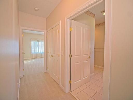 417 Golf Terrace, Litchfield, MN 55355