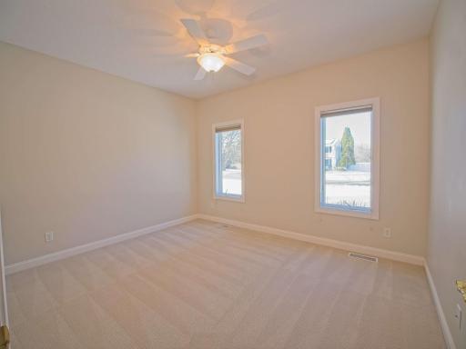 417 Golf Terrace, Litchfield, MN 55355