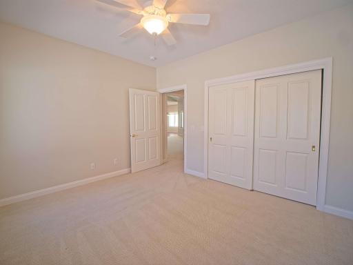 417 Golf Terrace, Litchfield, MN 55355
