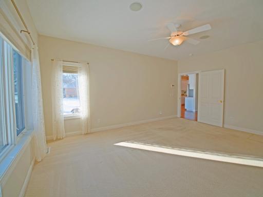 417 Golf Terrace, Litchfield, MN 55355