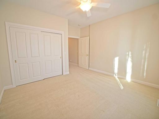 417 Golf Terrace, Litchfield, MN 55355