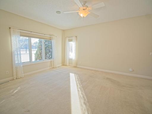 417 Golf Terrace, Litchfield, MN 55355