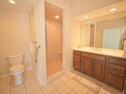417 Golf Terrace, Litchfield, MN 55355