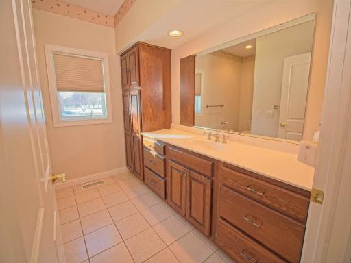 417 Golf Terrace, Litchfield, MN 55355