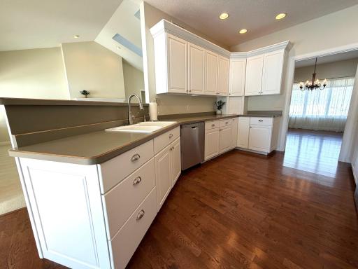 417 Golf Terrace, Litchfield, MN 55355