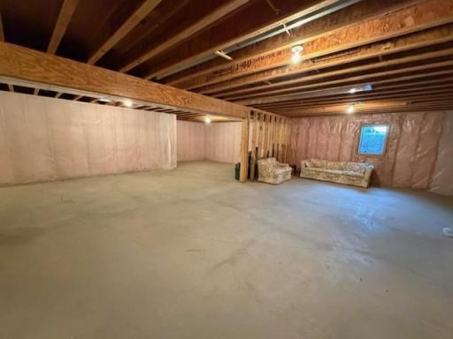 417 Golf Terrace, Litchfield, MN 55355