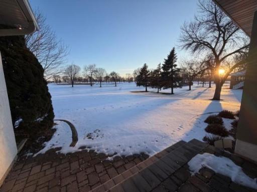 417 Golf Terrace, Litchfield, MN 55355