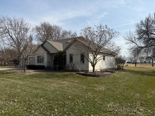 417 Golf Terrace, Litchfield, MN 55355
