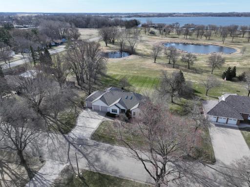 417 Golf Terrace, Litchfield, MN 55355