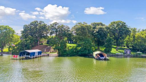 348 W Lake Street, Orono, MN 55356