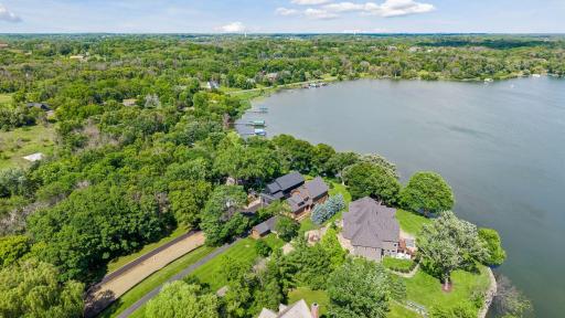 348 W Lake Street, Orono, MN 55356