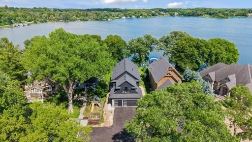 348 W Lake Street, Orono, MN 55356