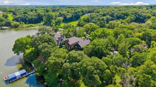 348 W Lake Street, Orono, MN 55356