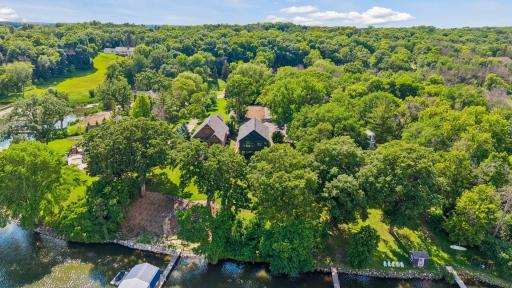 348 W Lake Street, Orono, MN 55356