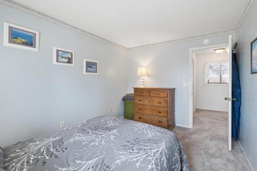 8525 W 97th Street Circle - Bedroom 2 upper level