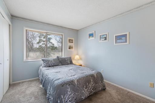 8525 W 97th Street Circle - Bedroom 2 upper level