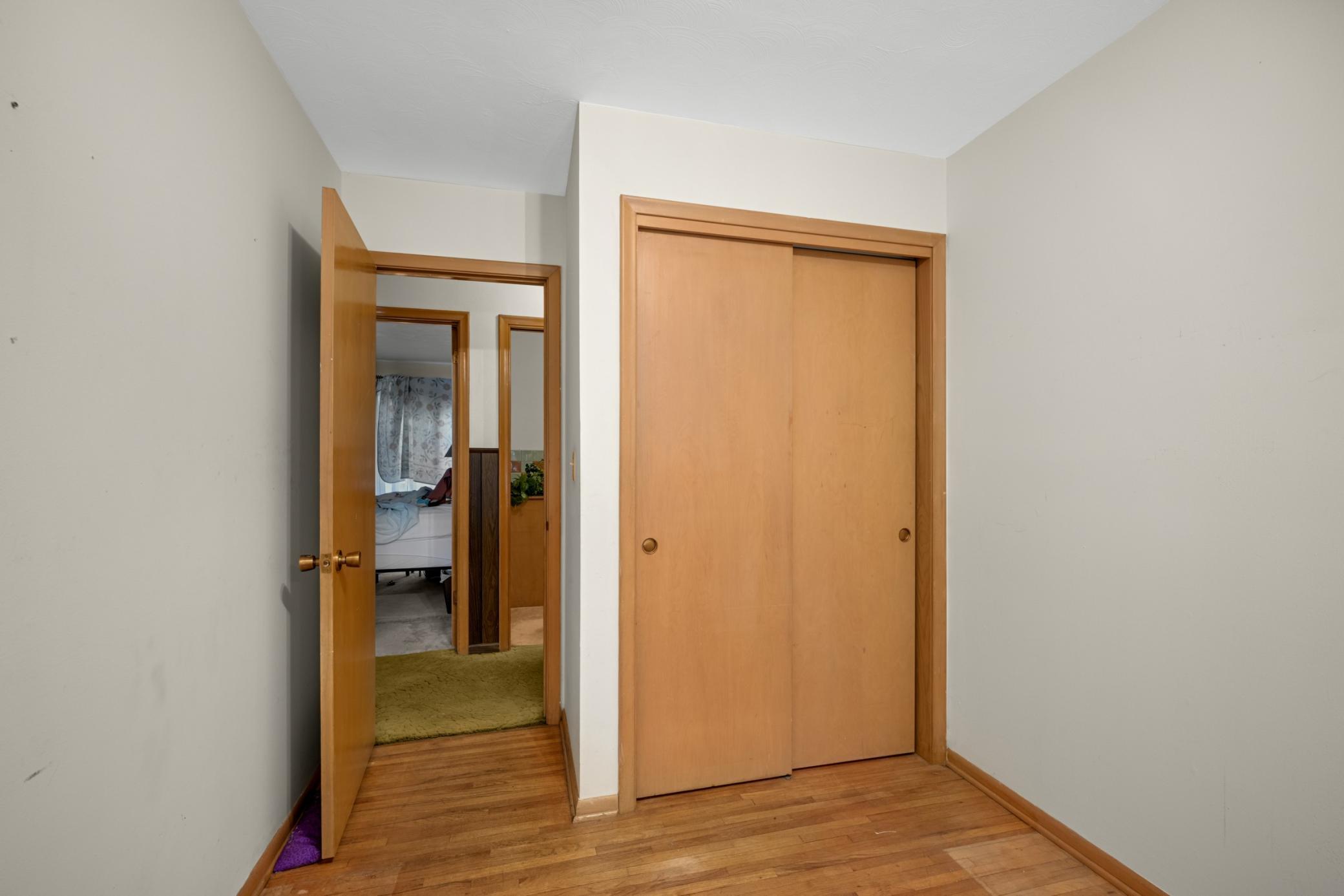 Photo 22