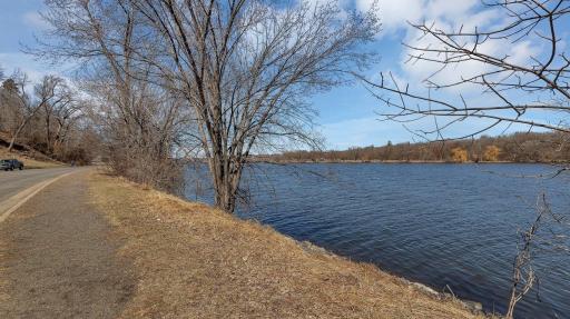 629 5th Avenue N, Saint Cloud, MN 56303