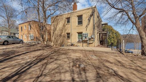629 5th Avenue N, Saint Cloud, MN 56303