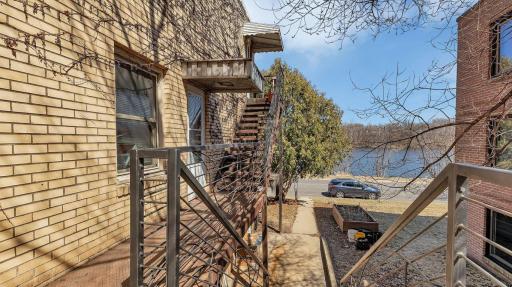 629 5th Avenue N, Saint Cloud, MN 56303