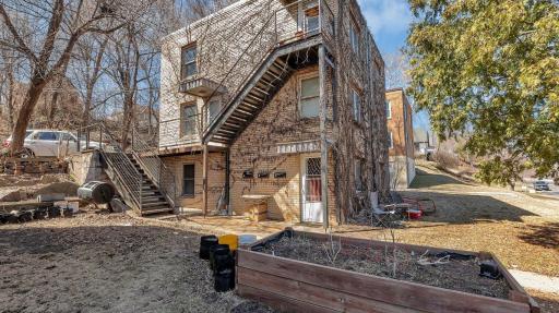 629 5th Avenue N, Saint Cloud, MN 56303