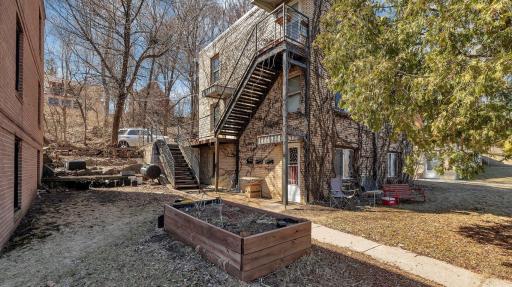 629 5th Avenue N, Saint Cloud, MN 56303