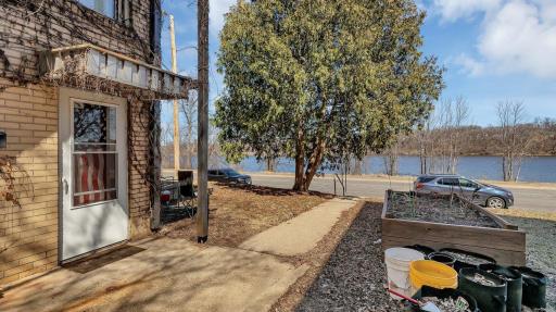 629 5th Avenue N, Saint Cloud, MN 56303