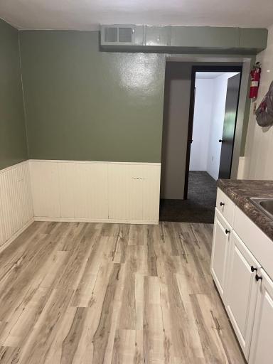 629 5th Avenue N, Saint Cloud, MN 56303