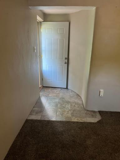 629 5th Avenue N, Saint Cloud, MN 56303