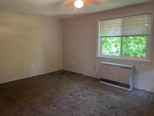 629 5th Avenue N, Saint Cloud, MN 56303