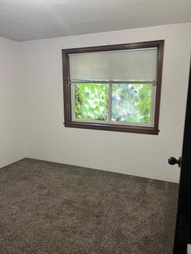 629 5th Avenue N, Saint Cloud, MN 56303