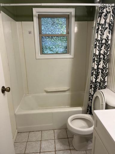 629 5th Avenue N, Saint Cloud, MN 56303