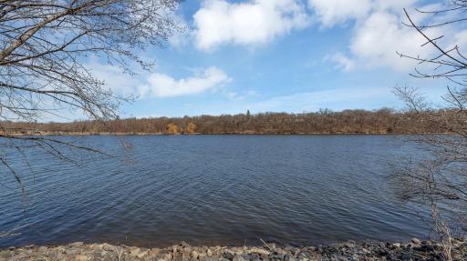 629 5th Avenue N, Saint Cloud, MN 56303