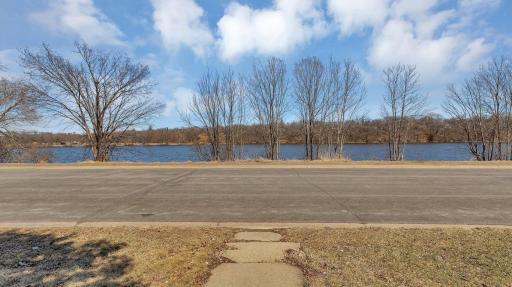 629 5th Avenue N, Saint Cloud, MN 56303