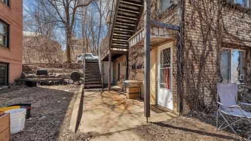 629 5th Avenue N, Saint Cloud, MN 56303