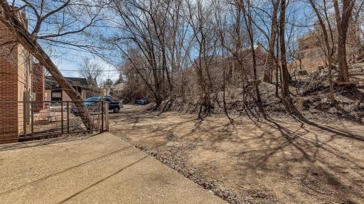 629 5th Avenue N, Saint Cloud, MN 56303