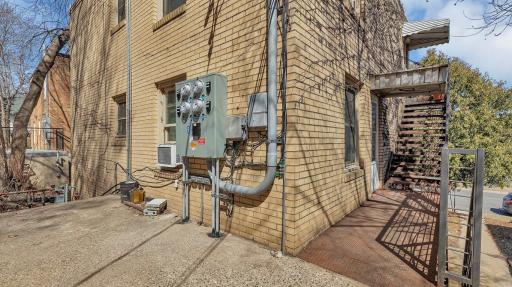 629 5th Avenue N, Saint Cloud, MN 56303