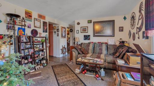 629 5th Avenue N, Saint Cloud, MN 56303
