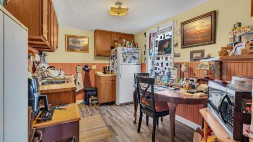 629 5th Avenue N, Saint Cloud, MN 56303