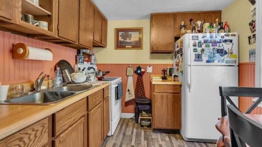 629 5th Avenue N, Saint Cloud, MN 56303