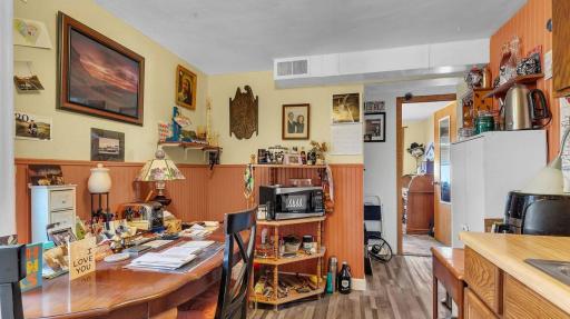 629 5th Avenue N, Saint Cloud, MN 56303
