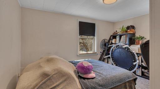 629 5th Avenue N, Saint Cloud, MN 56303