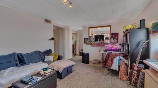 629 5th Avenue N, Saint Cloud, MN 56303