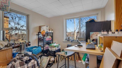 629 5th Avenue N, Saint Cloud, MN 56303