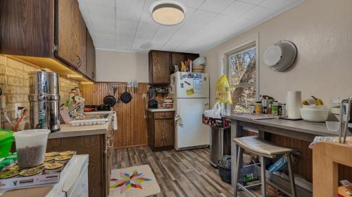 629 5th Avenue N, Saint Cloud, MN 56303