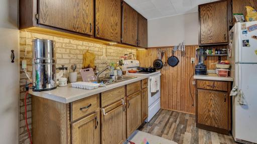 629 5th Avenue N, Saint Cloud, MN 56303