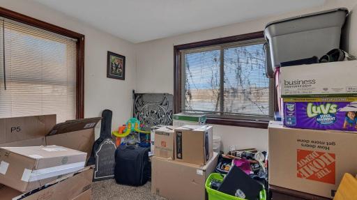 629 5th Avenue N, Saint Cloud, MN 56303
